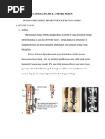 Download oref by Rezha A Maulana SN246530849 doc pdf