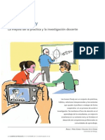 a-prezye-soto2011-130226111631-phpapp01.pdf