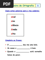 ficheiro de ortografia 1-¦ E 2-¦ ANOS.doc