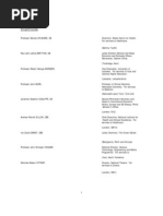 Download 2010 Queens New Years Honours List by jonathanwthomas SN24653174 doc pdf