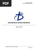 Download SFC HH Manual v2014 by LeslieXavierTobit SN246533307 doc pdf