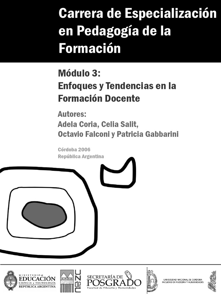 Diferencia Entre Proctor Estandar Y Modificado
