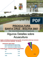 Piscicultura-En-Santa-Cruz-Bolivia-1195702225874020-2