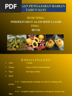 Download RPH Tahun Satu by RAJA ROMLAH RAJA NGAH SN24653399 doc pdf