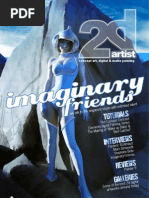 Download 2DArtist Issue 001 Jan06 Lite by dao SN24653513 doc pdf