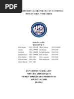 Download Laporan Pendahuluan Postpartum by Melia Rahmayanti SN246536431 doc pdf