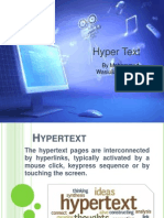 Hypr Media