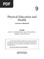 Download 9 Health LM_Mod3v10 pdf by lienuj SN246538915 doc pdf