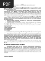 Download MATERI PMR 2012 by Rhobertpunya cucu SN246539034 doc pdf