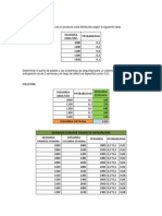 EJERCICIO 1 INVENTARIOS