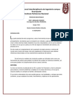 Simulación procesos industriales PROMODEL DELMIA