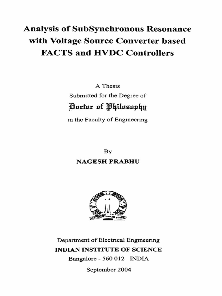 Thesis of statcom 02 image