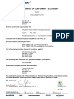 Mogensenl en Mnr4054 Andritz