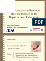 HEPATITIS.pdf