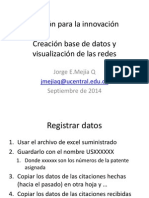 BasedatosPatentesyVisualización PDF