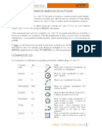 comandos_autocad