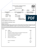 Sistemas de Comunicaciones