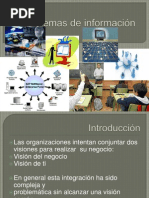 Sistemas de información ige abi.pptx