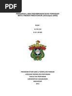 Download French Fries Sukun by Yofi Ike Pratiwi SN246548152 doc pdf