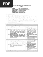 Download Rpp 11 Komposisi Penduduk - IPS by Sayed Muddasir SN246549620 doc pdf