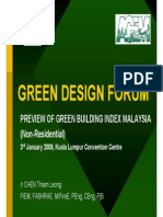 20090103 - Green Design Forum Presentation (CTL & CSA).pdf