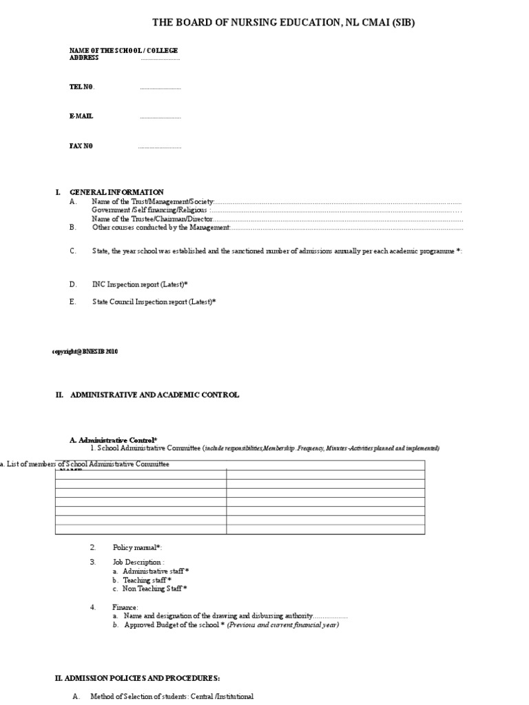 The Board of Nursing Edn. PDF Nursing Patient