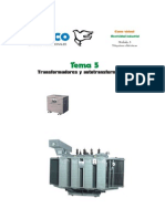 transformadores-y-autotransformadores.pdf