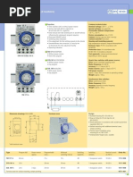 Download Timer Theben SUL Manual Theben SUL 181 H by Iwan Aja SN246553357 doc pdf
