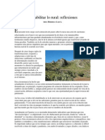 Construcción Tradicional PDF