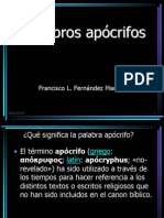 Apocrifos Pps