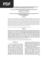 Download JURNAL  MANAJEMEN Volume IV  Nomor  4  Oktober 2013  -  ADE RUKAMAH Hal  15  -  26pdf by Djames Djamudin SN246554416 doc pdf