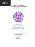 Download askep abortus by Anna Samsudin SN246555335 doc pdf
