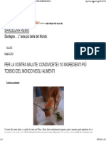 331 TOSSICI DEL MONDO CHE COMPRATE OGNI GIORNO).pdf