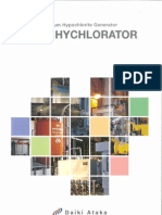 hychlorator