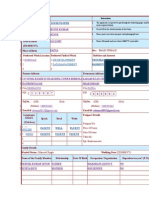 PDF Format2