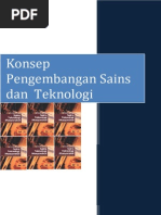 Download Resume Buku Sains Teknologi Masyarakat by anidashafa SN246559047 doc pdf
