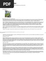 DN - Professora agredida por um pai em frente aos alunos