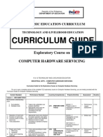 k to 12 Cg_pchs_v1.0