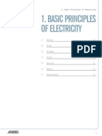 The Wire and Cable Technical Information Handbook