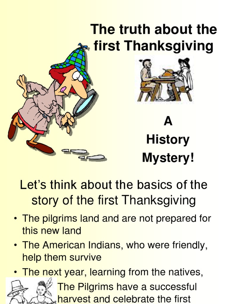 Onslow county school thanksgiving week