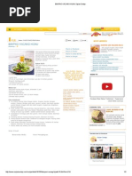 Download Cara Membuat Bakpao Kacang Hijau Sajian Sedap by Arief Rivaldo SN246562536 doc pdf