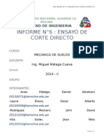 Info Cortedirecto Vers Disc Concl