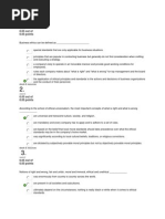 Download BA 4302 Assignment 9 by zaheer78607 SN246563243 doc pdf