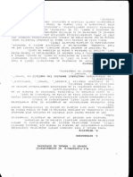 Testul Denver II PDF