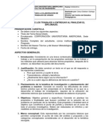 Guía elaboración de Trabajos de Grado..pdf