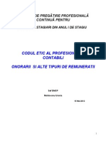 CODUL_ETIC-_ONORARII_2013_Document.pdf