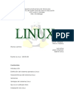 linux.doc