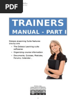 TrainersManualPart1.pdf