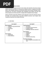 Download Askep Anemia by Edo Simanjuntak SN246566885 doc pdf