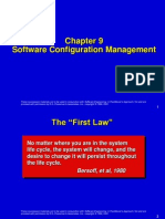 Chapter09 Software Configuration RPL